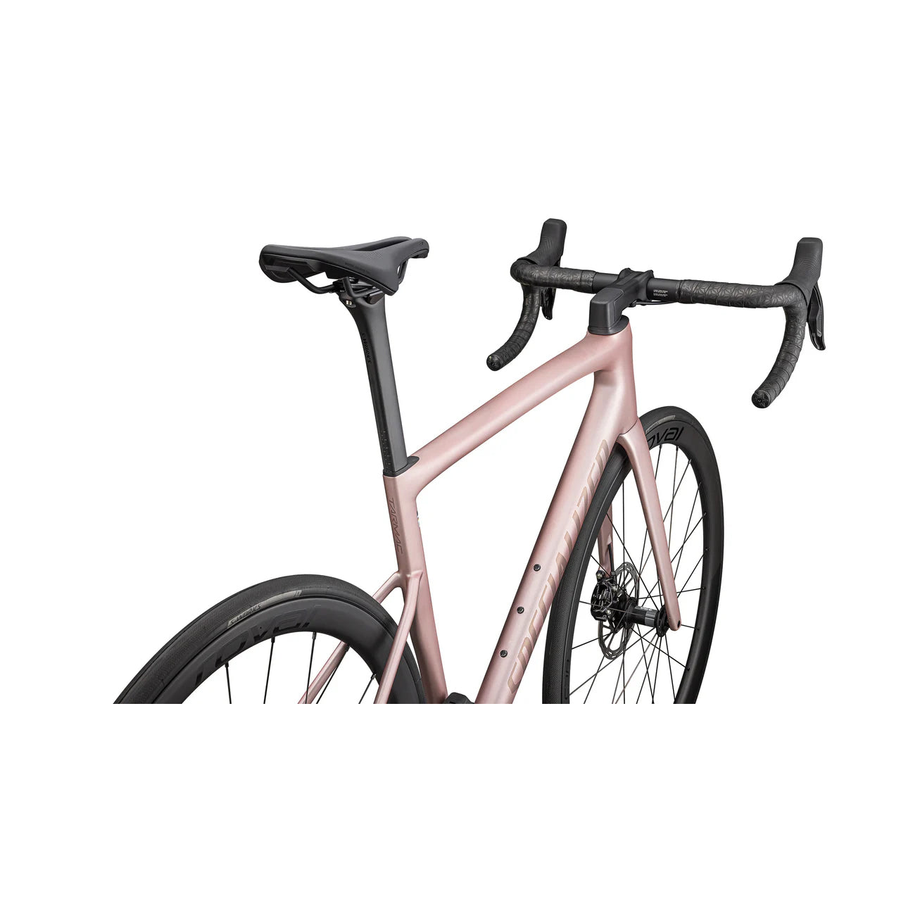 2025 | Tarmac SL8 Expert