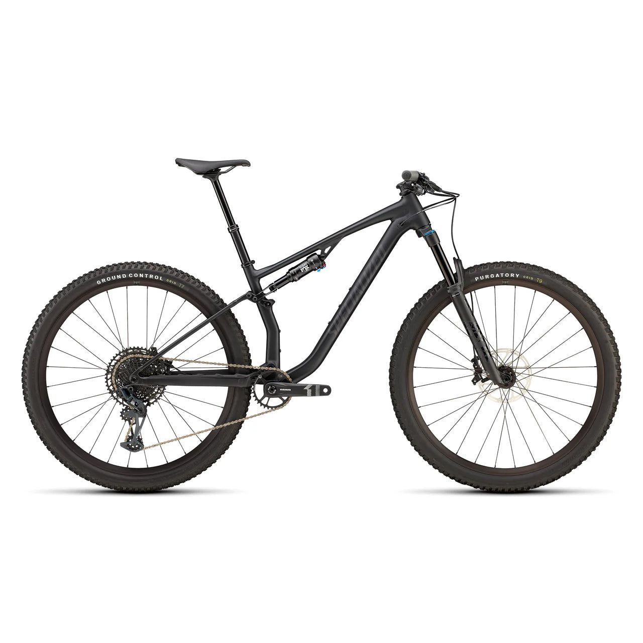 2025 | Chisel Comp EVO