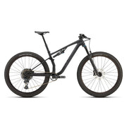 2025 | Chisel Comp EVO