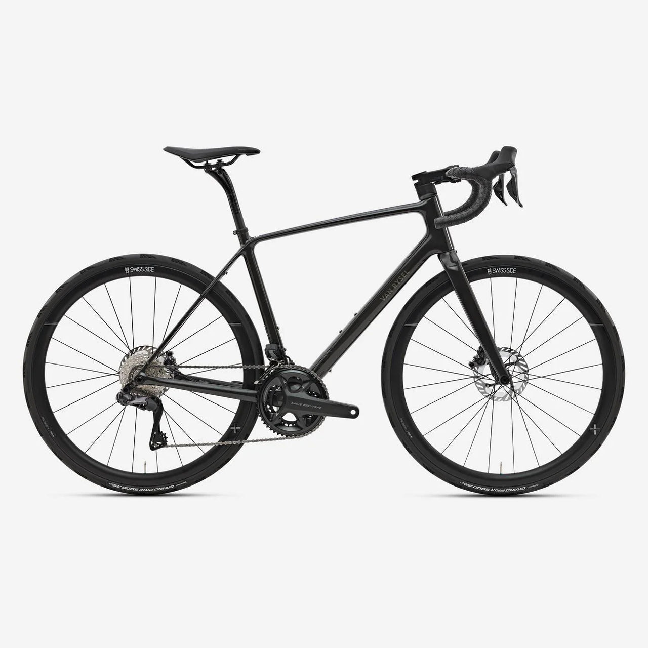 2025 | EDR CF Ultra Ultegra Di2 PW