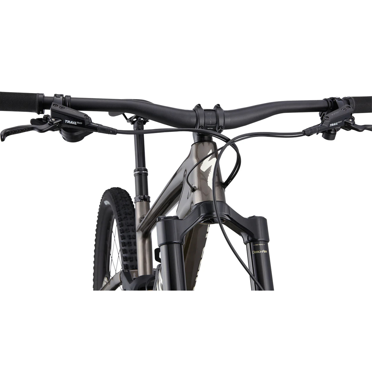 2025 | Enduro Comp