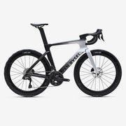 2025 | RCR-F PRO II 105 Di2 PW