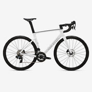 2025 | RCR-R Rival AXS PW