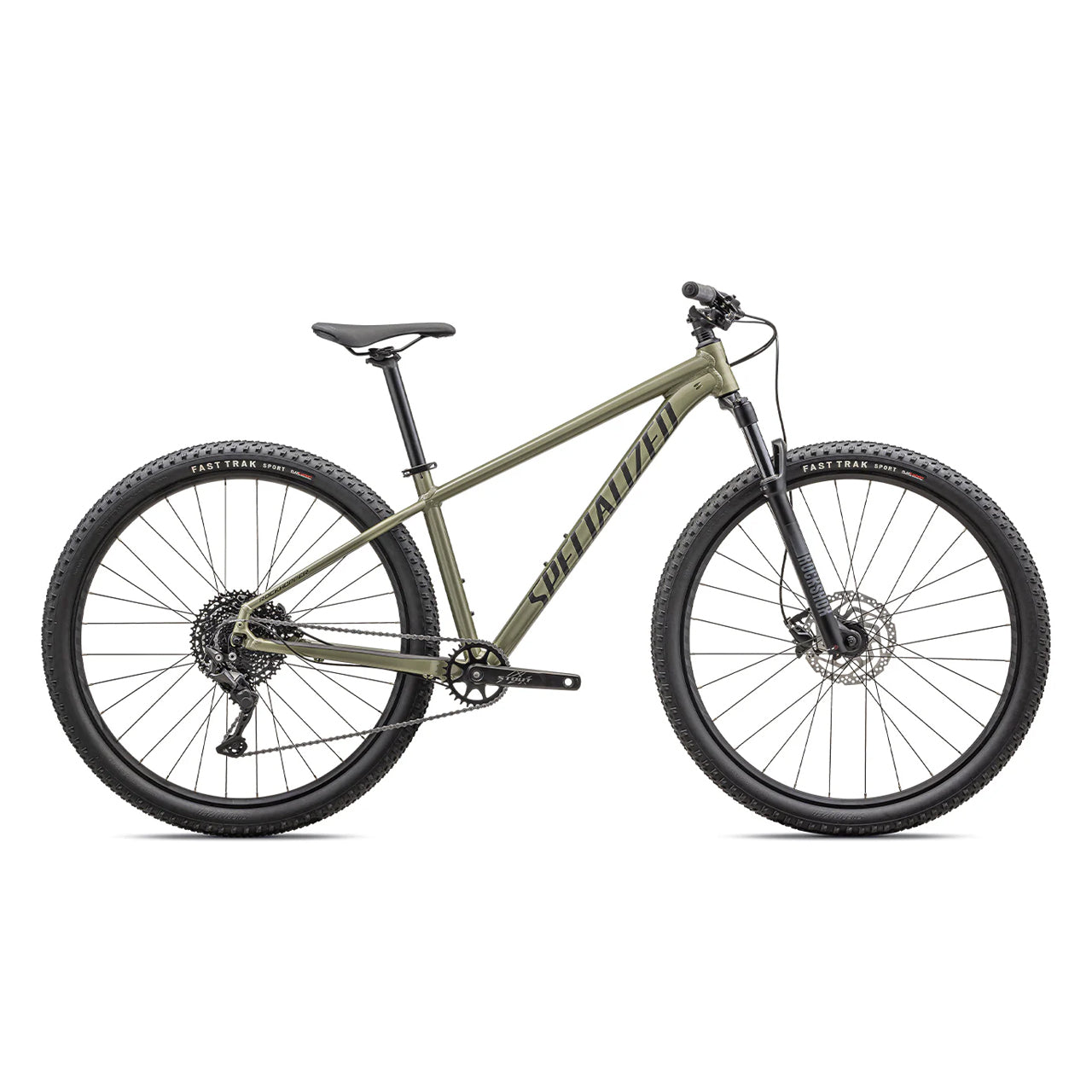 2025 | Rockhopper Comp