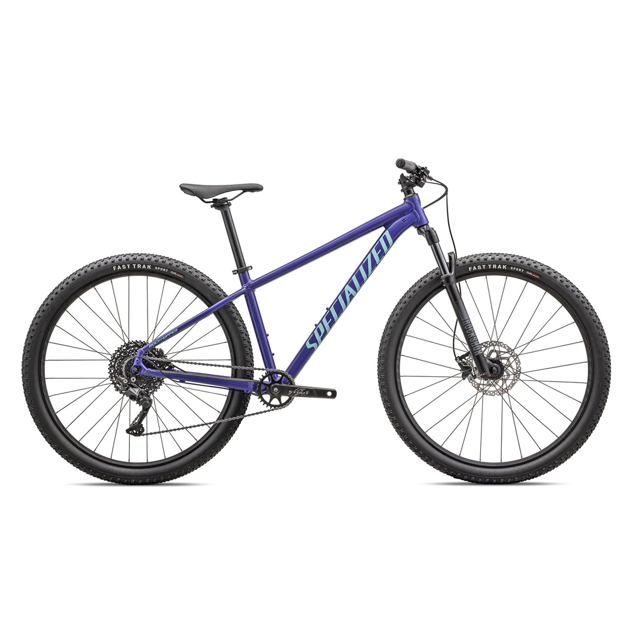 2025 | Rockhopper Comp
