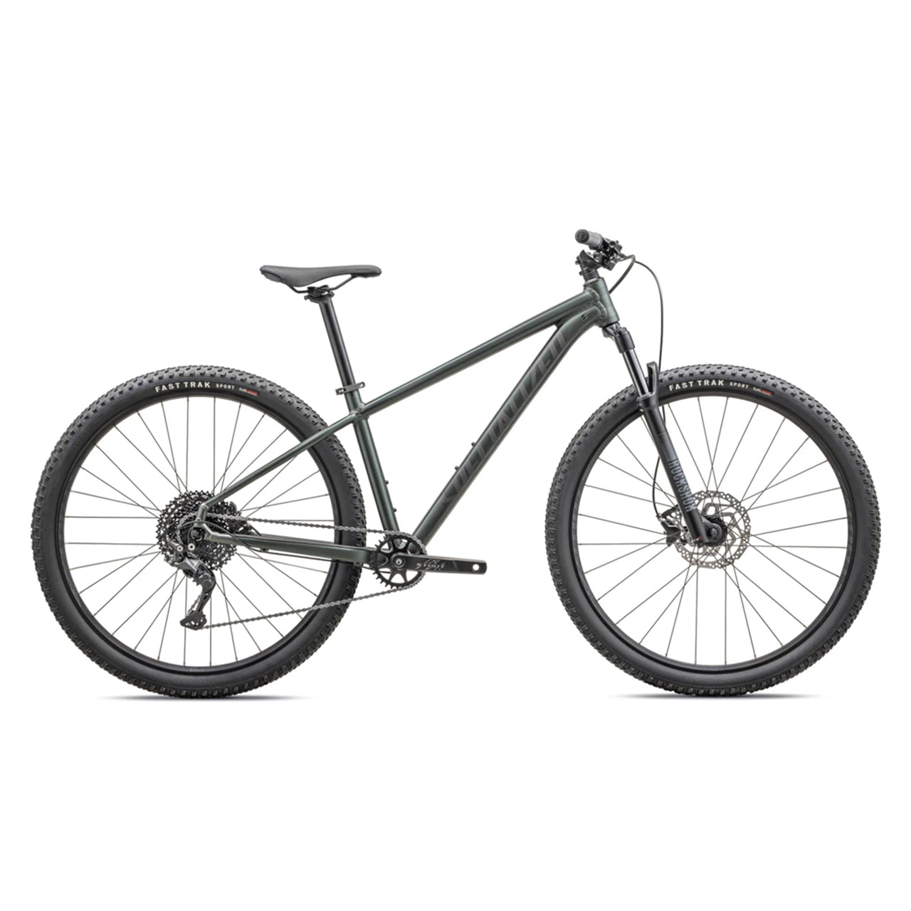 2025 | Rockhopper Comp