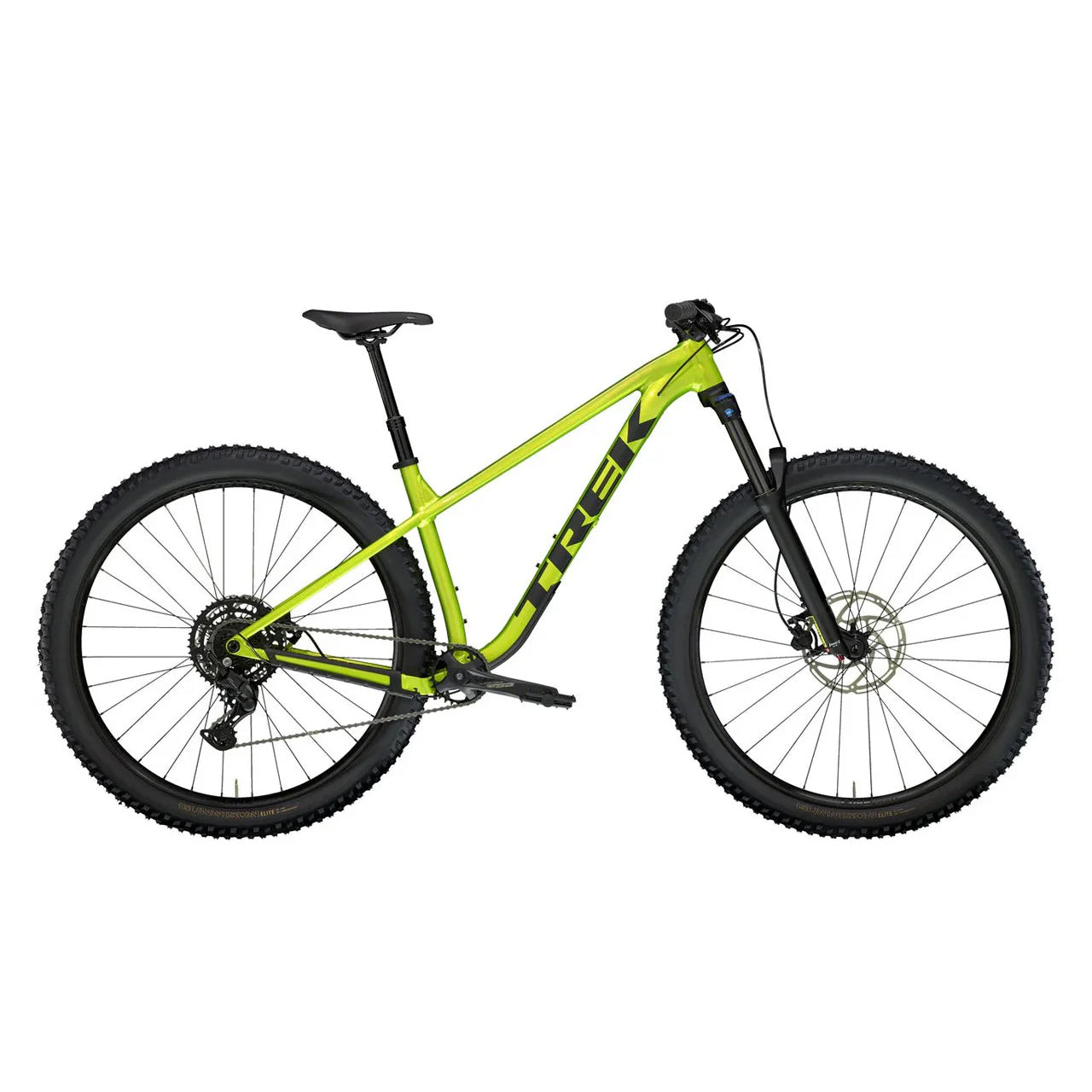 2025 | Roscoe 6