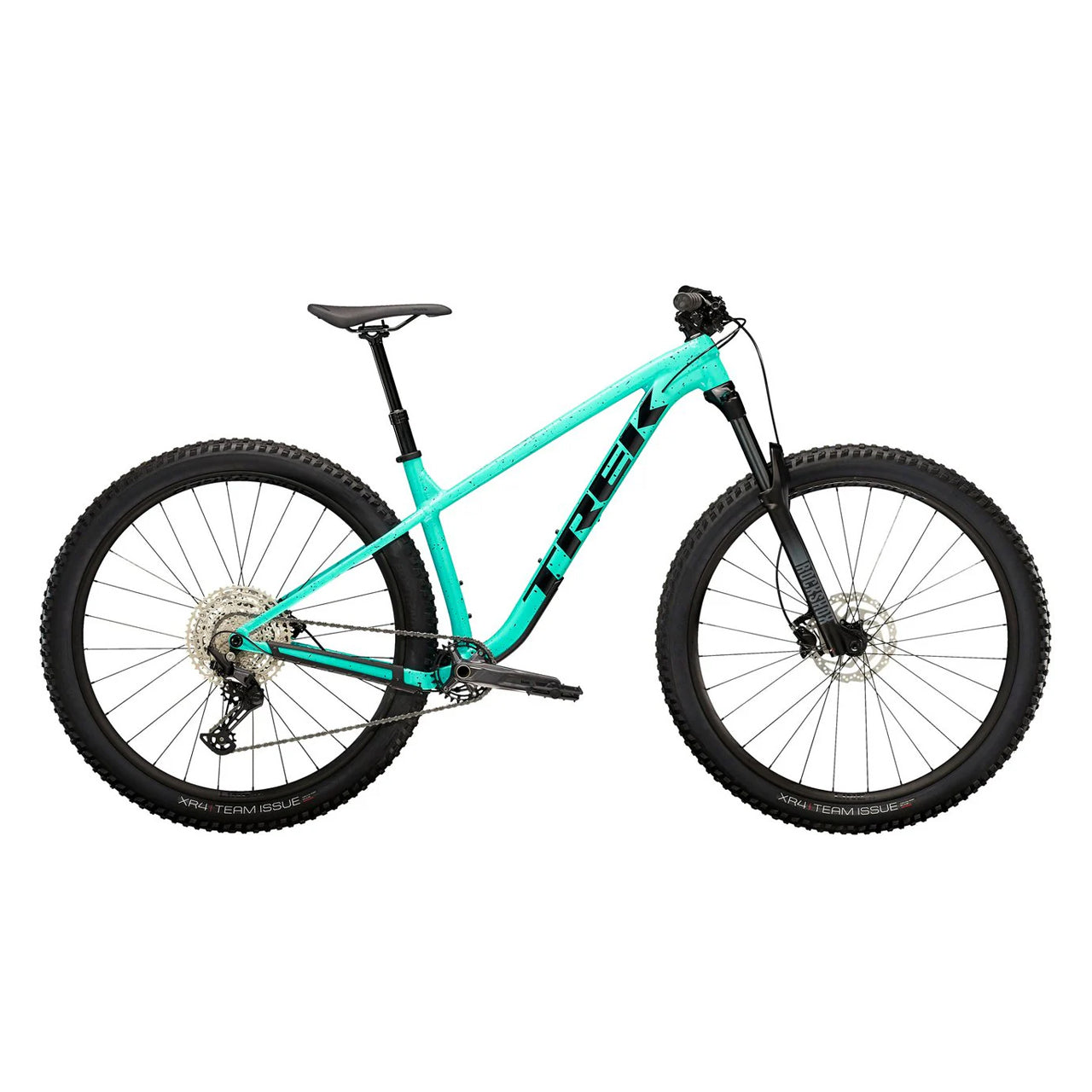 2025 | Roscoe 7