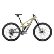 2025 | Slash SE Gen 5