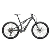 2025 | Stumpjumper 15 Comp Alloy