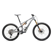 2025 | Stumpjumper 15 Fox Coil Alloy