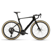 2025 | Aspero-5 GRX RX825 Di2 1