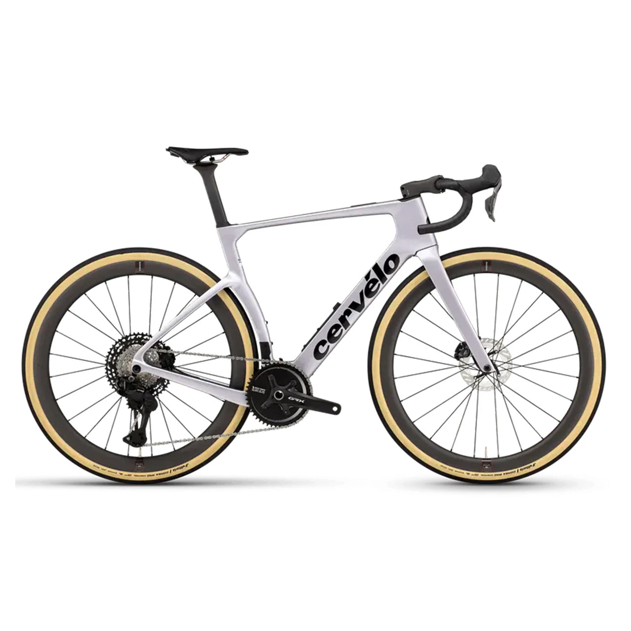 2025 | Aspero-5 GRX RX825 Di2 1