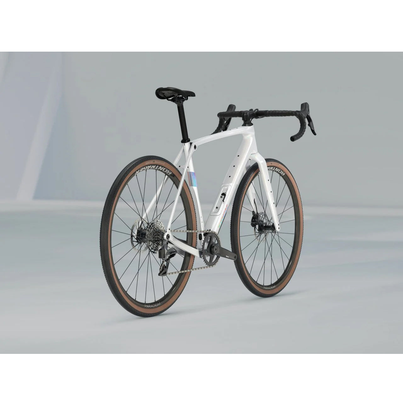 2025 | Checkpoint SL 6 AXS Gen 3