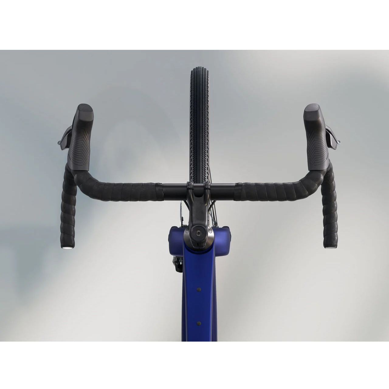 2025 | Checkpoint SL 6 AXS Gen 3