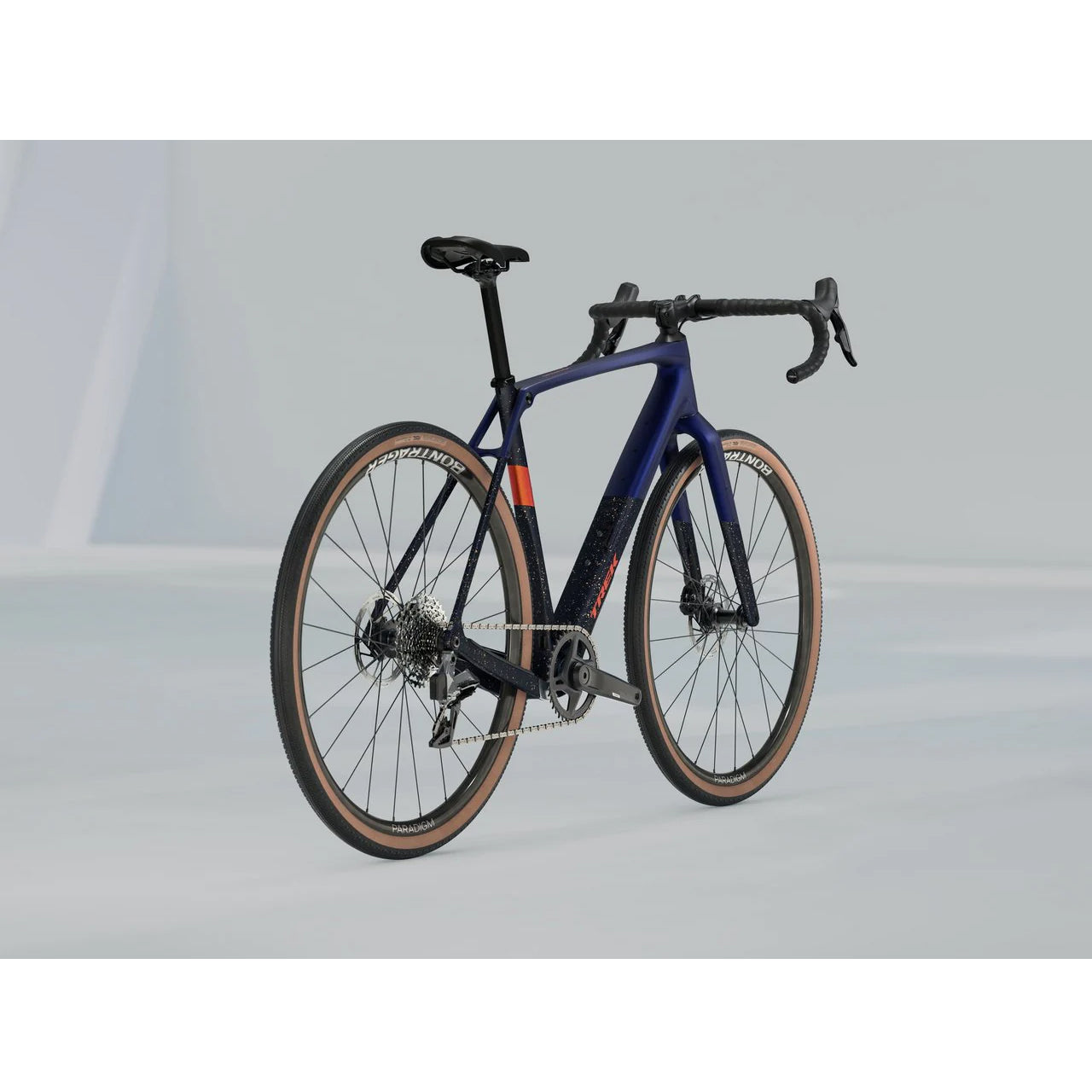2025 | Checkpoint SL 6 AXS Gen 3