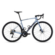2025 | Defy Advanced 1