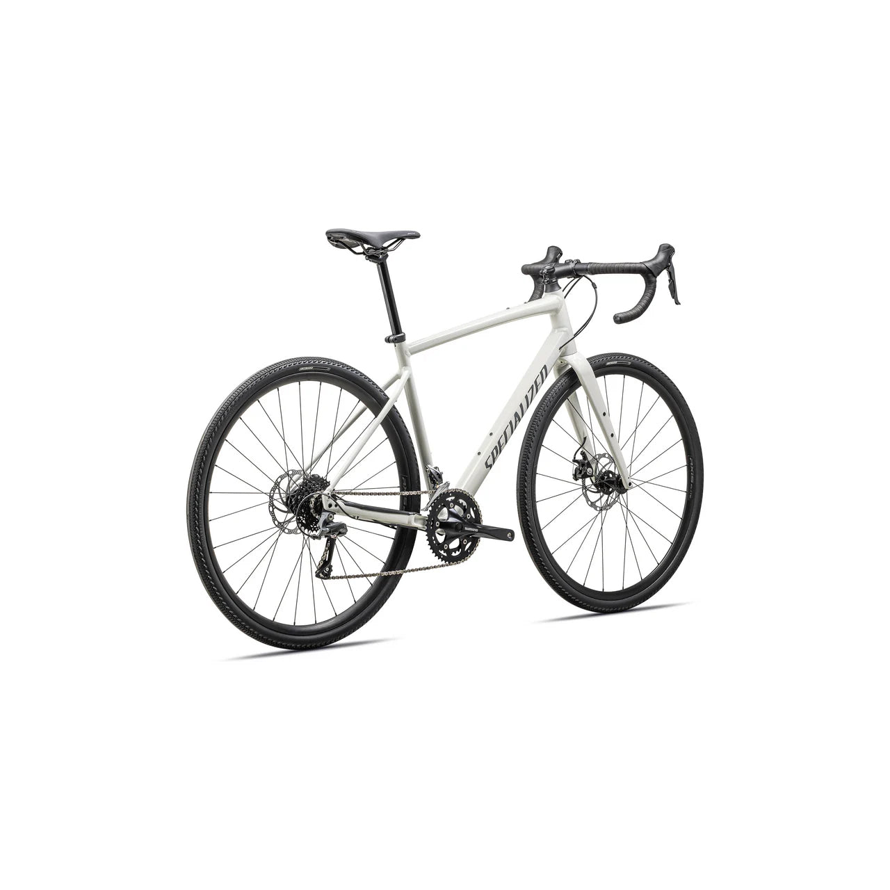 2025 | Diverge E5