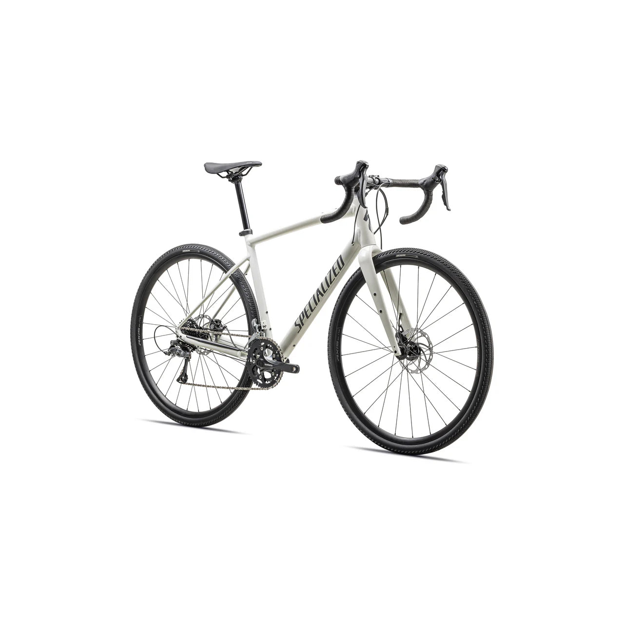 2025 | Diverge E5