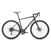 2025 | Diverge E5