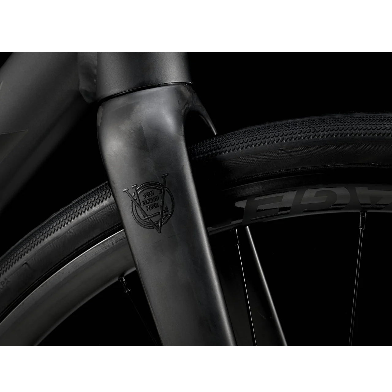 2025 | Domane AL 2 Gen 4