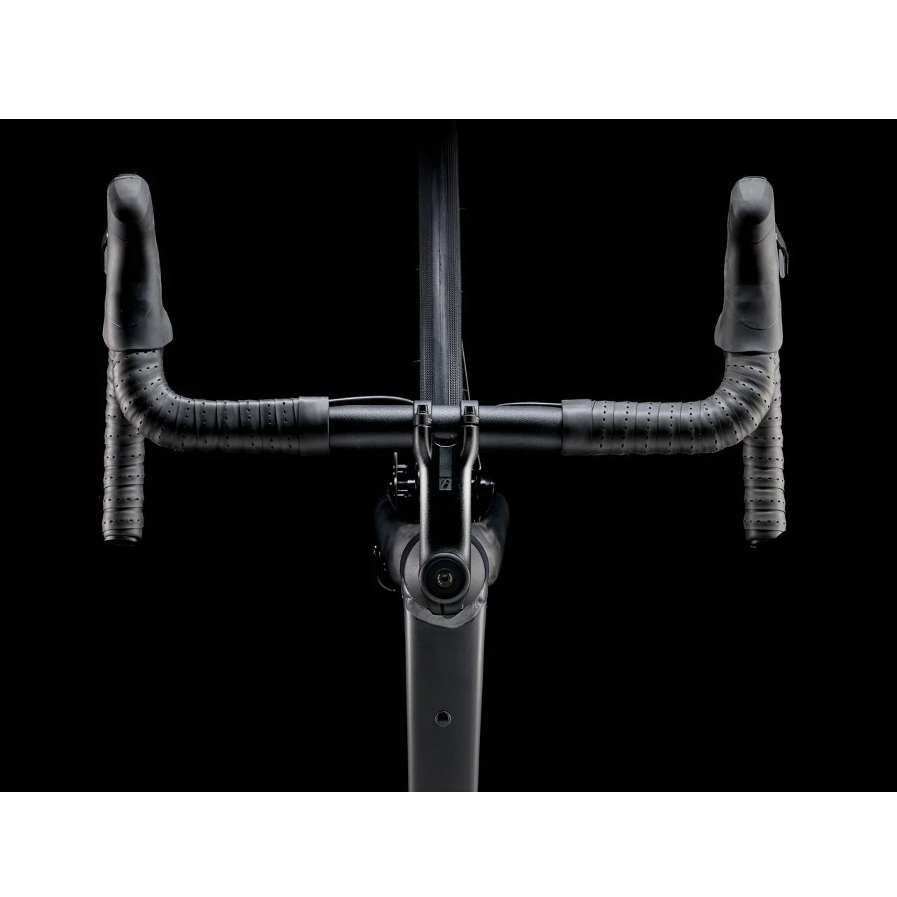 2025 | Domane AL 2 Gen 4
