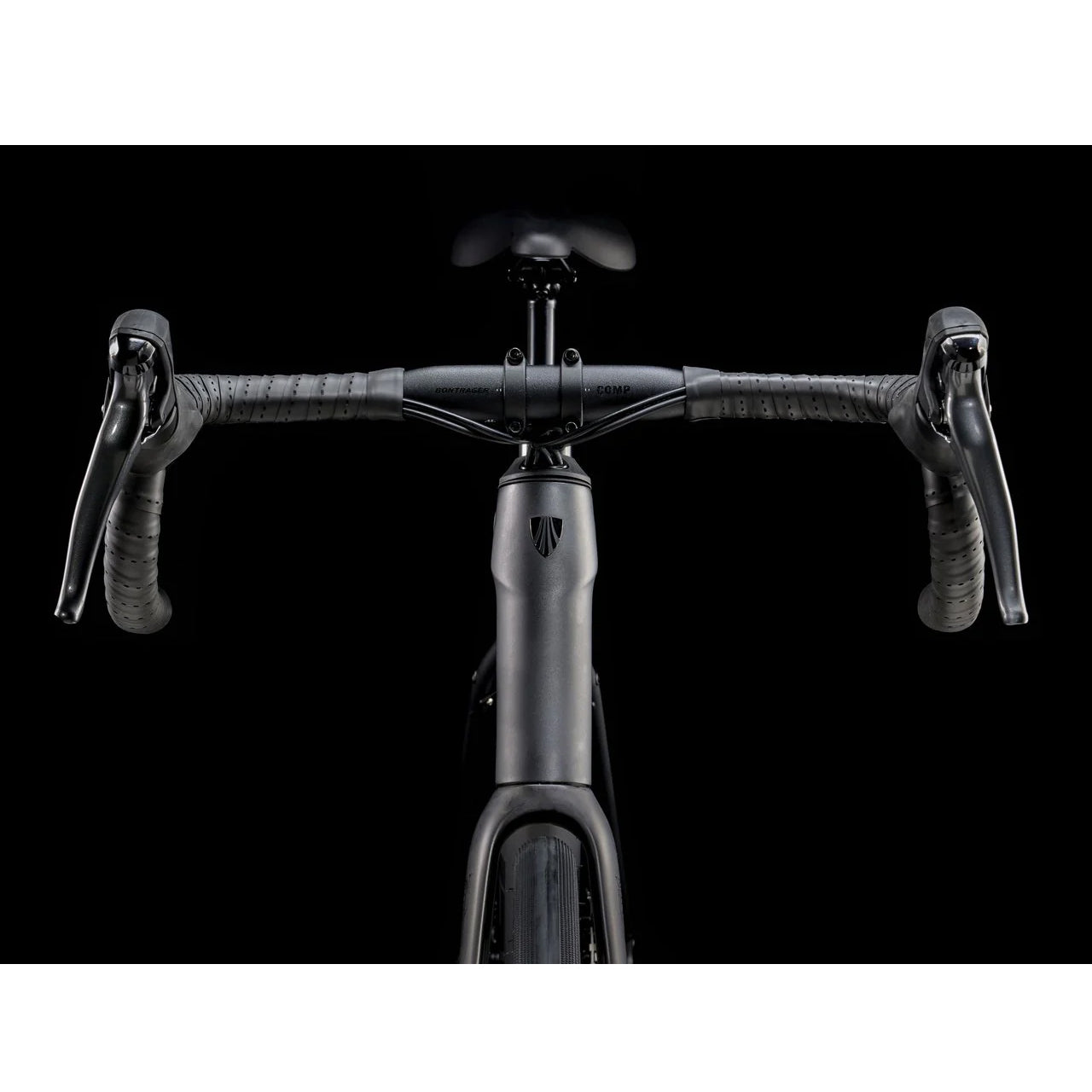 2025 | Domane AL 2 Gen 4