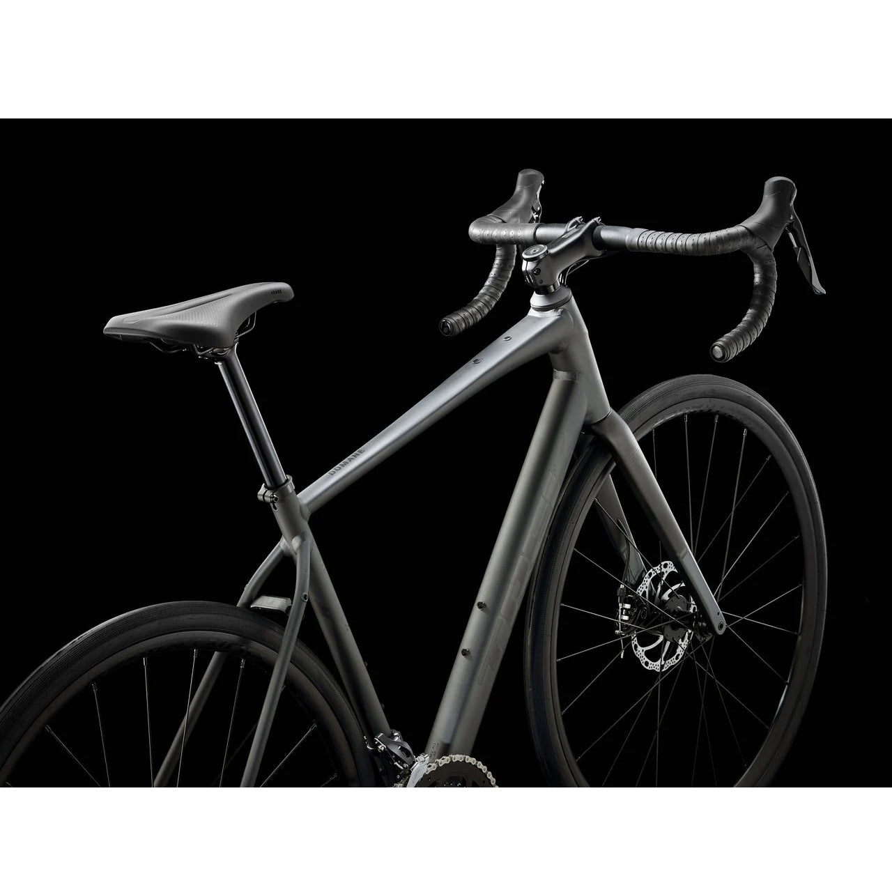 2025 | Domane AL 2 Gen 4