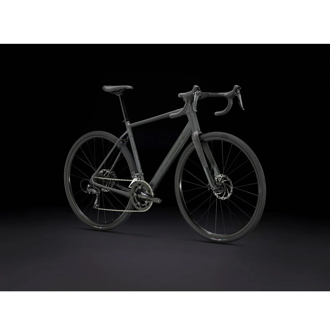 2025 | Domane AL 2 Gen 4
