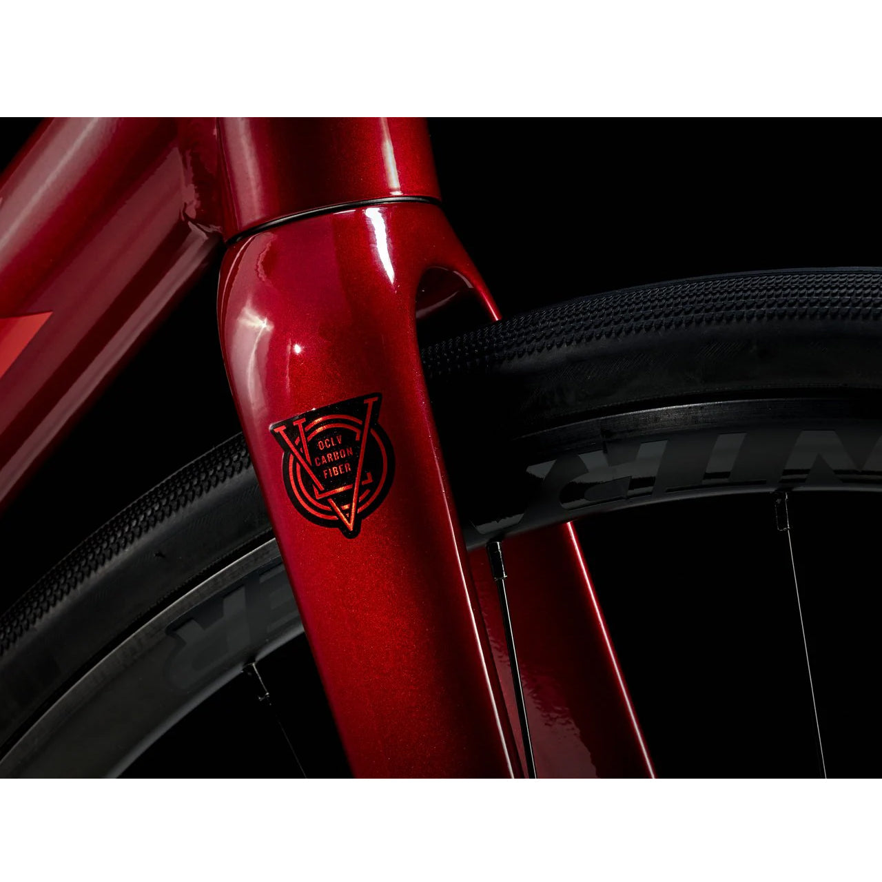 2025 | Domane AL 2 Gen 4