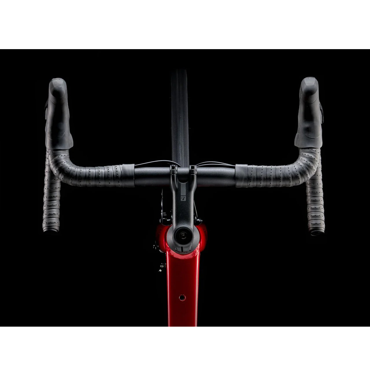 2025 | Domane AL 2 Gen 4