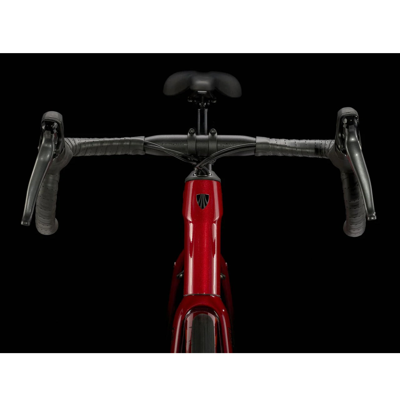 2025 | Domane AL 2 Gen 4