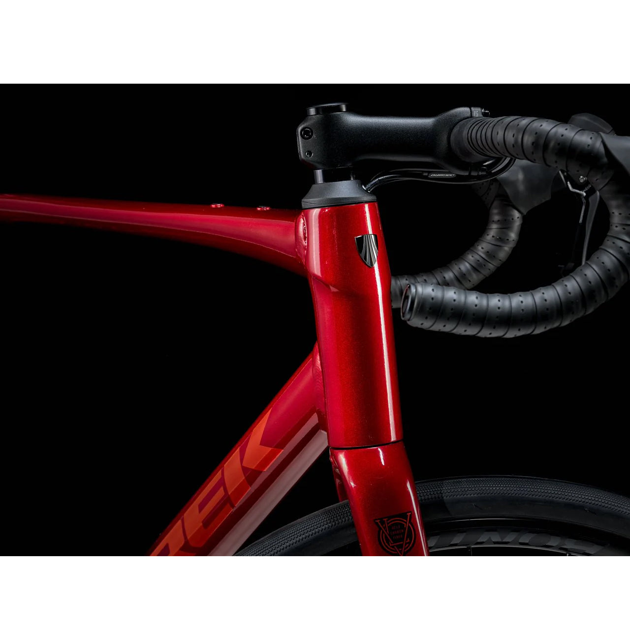 2025 | Domane AL 2 Gen 4