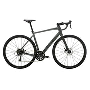 2025 | Domane AL 2 Gen 4