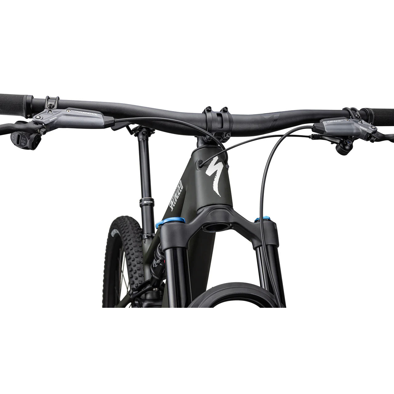 2025 | Epic 8 EVO Comp