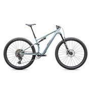 2025 | Epic 8 EVO Comp