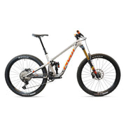 2025 | Firebird 29 - Brunch Ride