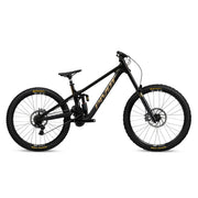 2025 | Phoenix V5 Ride GX DH