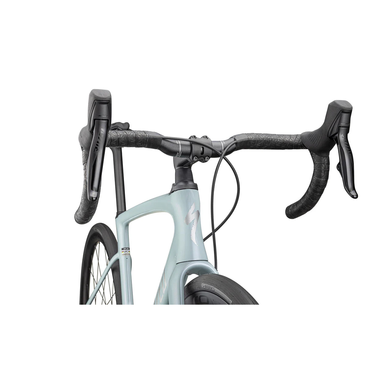 2025 | Roubaix SL8 Expert