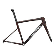 2025 | S-Works Tarmac SL8 Frameset