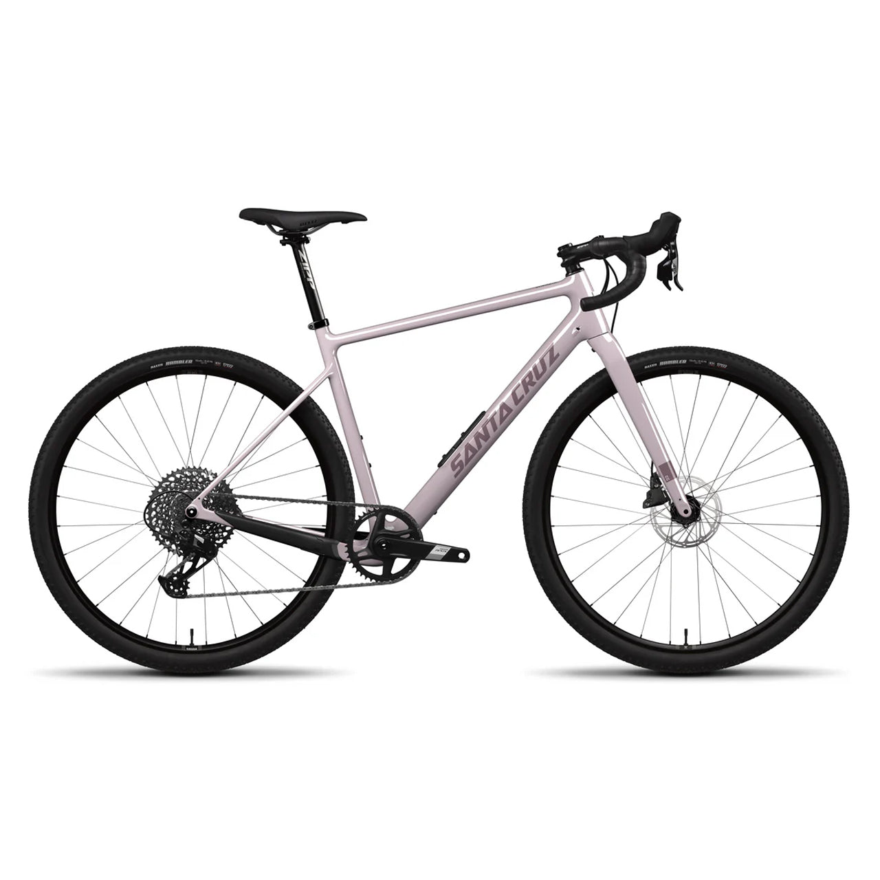 2025 | Stigmata 4 700C CC Apex