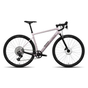 2025 | Stigmata 4 700C CC Rival 1x AXS w/Rudy