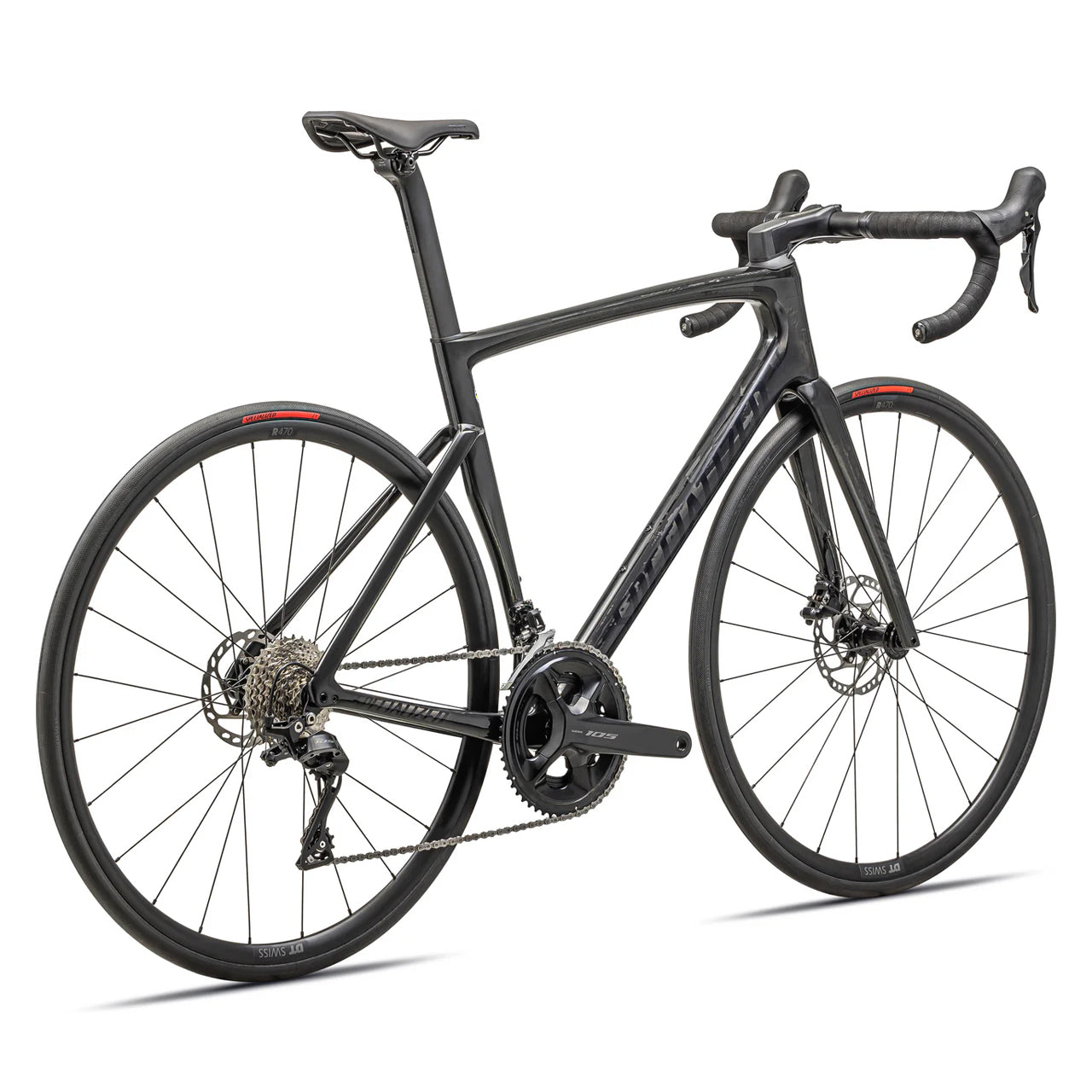 2025 | Tarmac SL7 Sport - Shimano 105