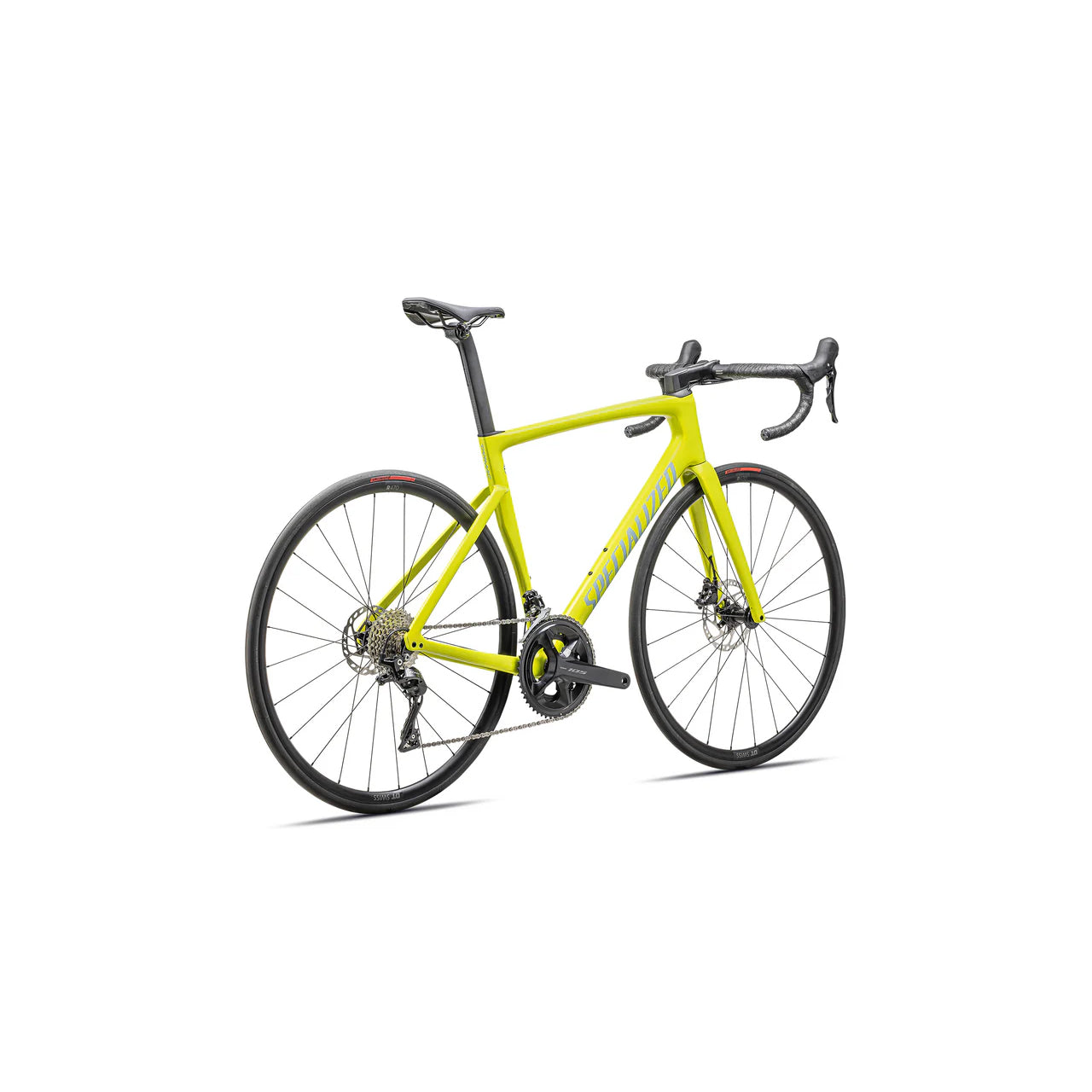 2025 | Tarmac SL7 Sport - Shimano 105