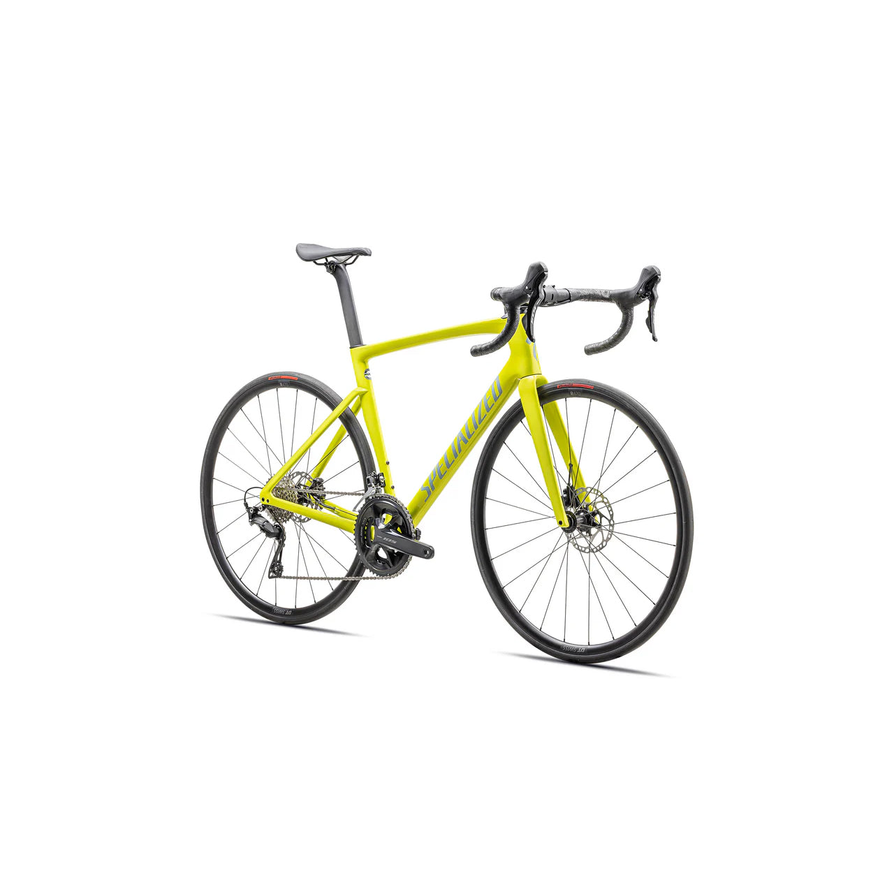 2025 | Tarmac SL7 Sport - Shimano 105 – The Bike Shop 2025 | Tarmac SL7 Sport - Shimano 105 – The Bike Shop