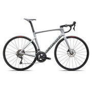 2025 | Tarmac SL7 Sport - Shimano 105