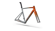 2026 | Allez Sprint Frameset