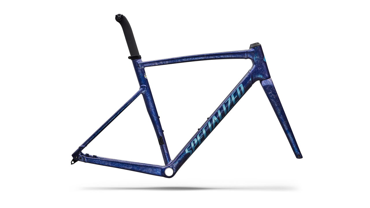 2026 | Allez Sprint Frameset