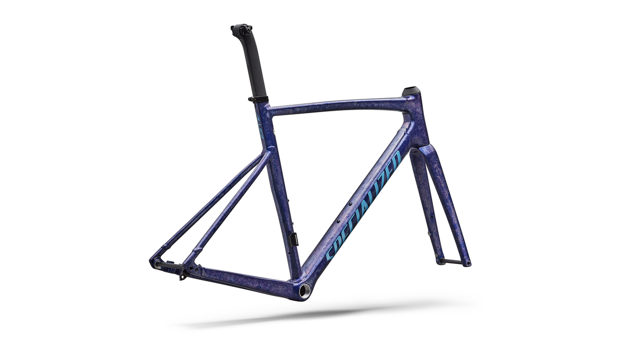 2026 | Allez Sprint Frameset