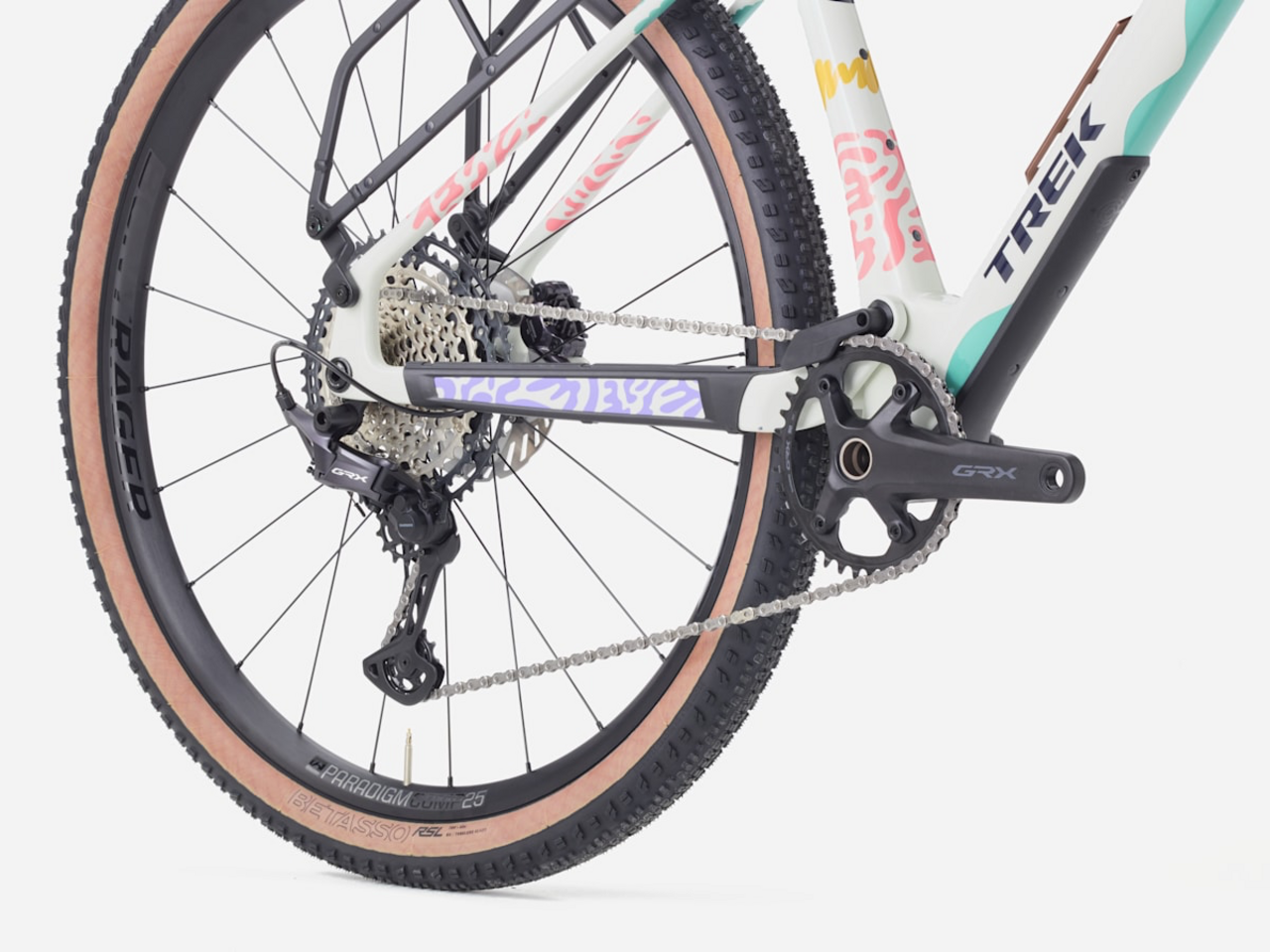 2026 | CheckOUT SL 5